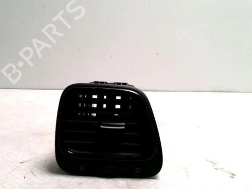 Air vent VW SCIROCCO III (137, 138) 1.4 TSI | BP25428070I21