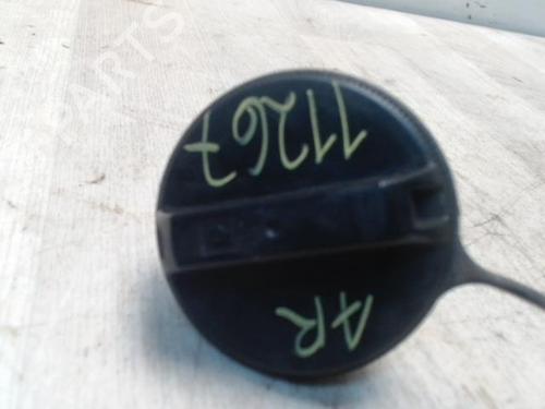 Fuel flap NISSAN PRIMERA (P12) 2.2 Di | BP31227209C131