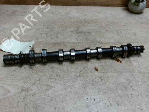 other-renault-scenic-ii-jm01_-2003-2004-2005-2006-2007-2008-2009-2010-31238311 main image