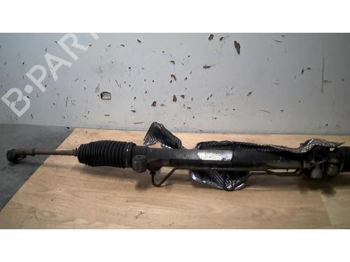 Steering rack FORD FIESTA V (JH_, JD_) 1.3 | BP25416009M22 