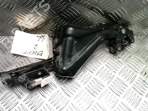 other-peugeot-expert-van-vf3a_-vf3u_-vf3x_-2007-25617906 main image