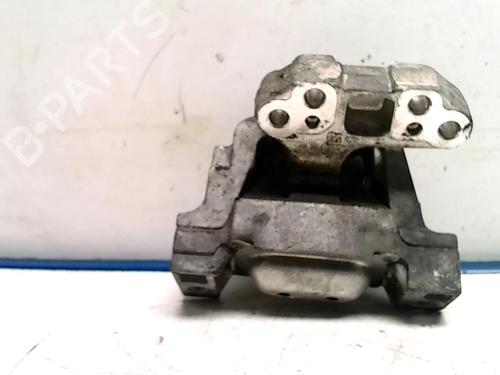 Used Engine mount PEUGEOT 207 (WA_, WC_) 1.6 16V VTi (120 hp) 31239253