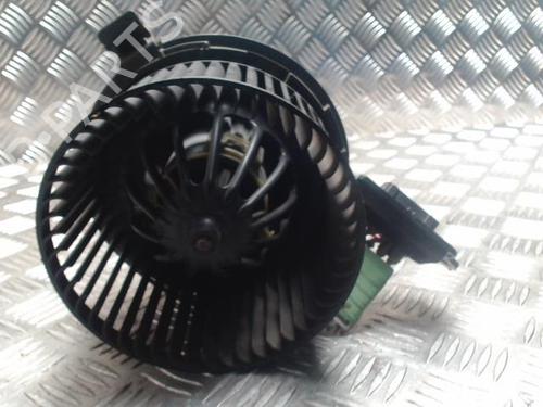 Luftventil RENAULT TWINGO II (CN0_) 1.2 16V (CN0K, CN0V, CN0A) (76 hp) 31927606