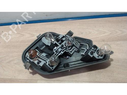 Nummerpladelys OPEL ASTRA H (A04) 1.7 CDTI (L48) | BP25387185I40 