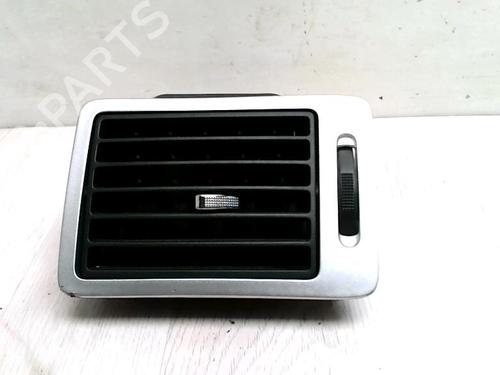 Luftventil PEUGEOT 307 CC (3B) 2.0 HDi 135 (136 hp) 25420130