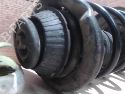 Right front shock absorber FORD MONDEO I (GBP) 1.8 TD | BP25413762M17 