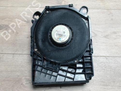 Højttaler BMW 1 (E87) 120 d (163 hp) 31222204