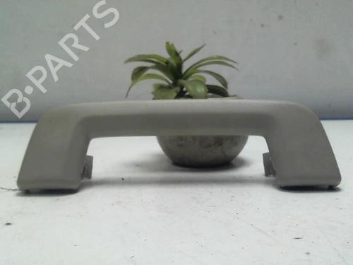 Håndtag i tag VOLVO C30 (533) 1.6 D (109 hp) 25416810