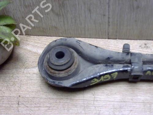Used Right rear suspension arm BMW 1 (E87) 120 d (177 hp) 29494939
