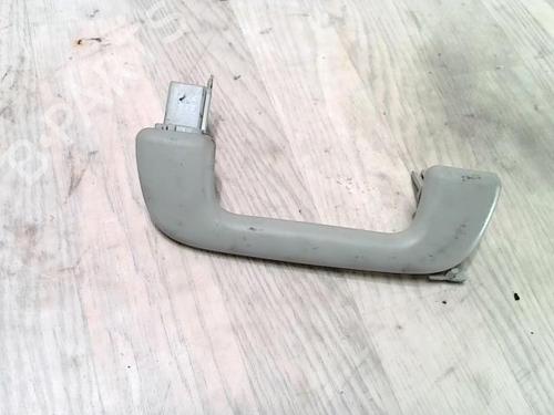 Used Interior roof handle Interior roof handle TOYOTA COROLLA Verso (ZER_, ZZE12_, R1_) 2.2 D-4D (AUR10_, AUR10R) (136 hp) 27671462 27671462