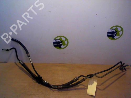 ac-rr-ford-focus-c-max-dm2-2003-2004-2005-2006-2007-25390263 main image