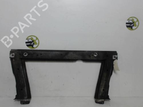 Used Subframe RENAULT MEGANE II (BM0/1_, CM0/1_) 1.6 16V (BM0C, CM0C) (113 hp) 25393395