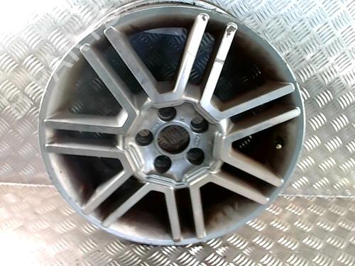 Used Rim Rim FORD FOCUS C-MAX (DM2) 1.8 TDCi (115 hp) 33747997 33747997