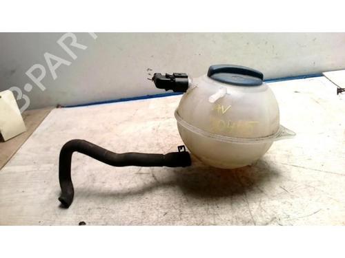 Expansion tank SEAT AROSA (6H1) 1.4 | BP25424891C120 