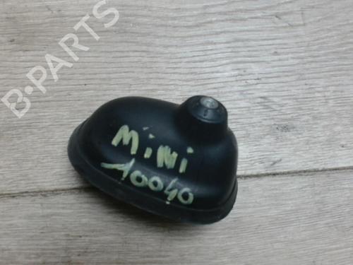 Andre Andre MINI MINI (R56) Cooper D (109 hp) 34201499 34201499