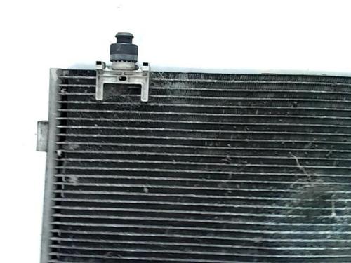AC radiator CITROËN C4 Coupe (LA_) 1.6 HDi | BP25420371M32 
