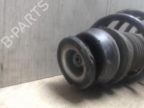 Right front shock absorber AUDI A3 (8L1) 1.8 T | BP31220314M17