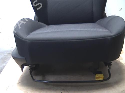Beifahrersitz für PEUGEOT 308 I (4A_, 4C_) 1.6 HDi (90 hp) 31228582