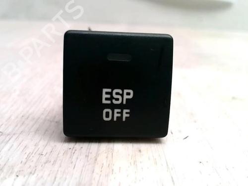 Switch CITROËN C4 Coupe (LA_) 1.6 HDi | BP25427977I30 