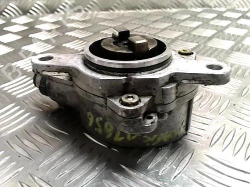 Vacuum pump RENAULT TRAFIC II Van (FL) 2.5 dCi 135 (FL0D) | BP25706524M80 