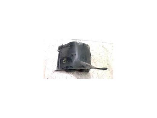 Paso rueda SKODA OCTAVIA II Combi (1Z5) 1.6 TDI (105 hp) 25426711