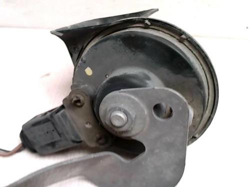 Horn SEAT LEON (1P1) 1.9 TDI | BP25420338E13 