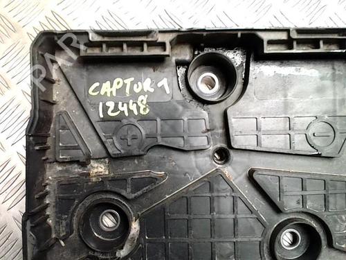 Støtte RENAULT CAPTUR I (J5_, H5_) 1.3 TCe 150 (J5NK, J5JS) | BP37282846C155 - Image 2