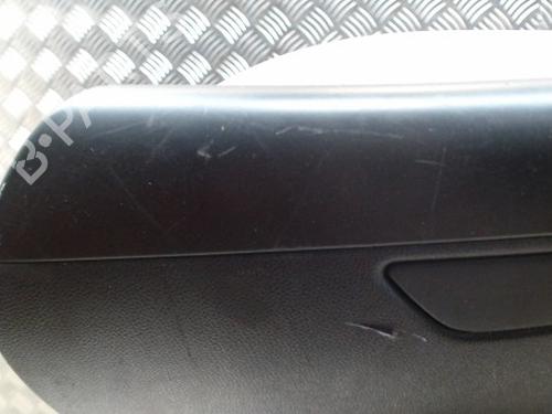 Glove box RENAULT CAPTUR I (J5_, H5_) 0.9 TCe 90 | BP33719741C95 - Image 3