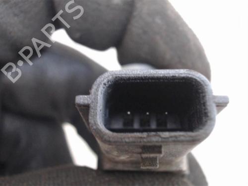 Module électronique RENAULT CLIO IV (BH_) 1.5 dCi 75 | BP25409953M83 