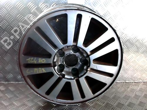 Jante FORD FOCUS C-MAX (DM2) 1.8 TDCi (115 hp) 32113867