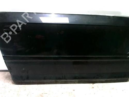 Used Right front door AUDI A3 (8P1) 2.0 TDI 16V (140 hp) 31221706