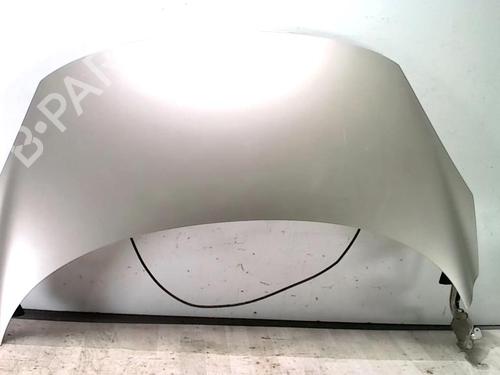 BP26654300C1 main image