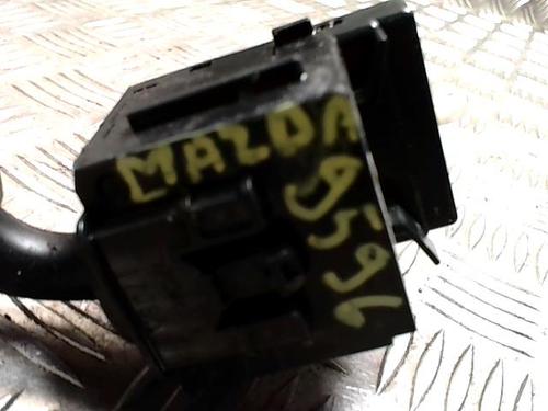 Switch MAZDA 3 (BM, BN) 2.2 D | BP32404111I30