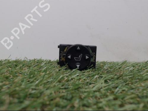 Used Switch BMW X3 (E83) 3.0 d (204 hp) 25397223