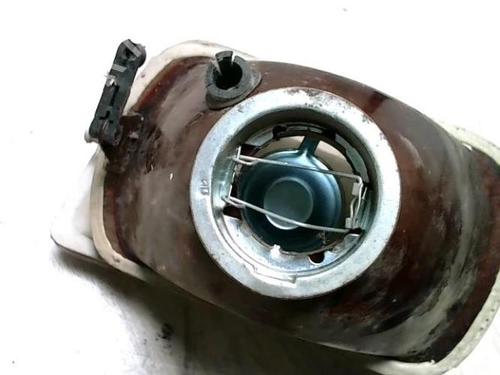 Right headlight PEUGEOT 205 II (20A/C) 1.1 | BP25420529C29 