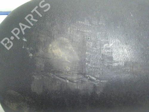 Used Other RENAULT KANGOO Express (FC0/1_) 1.2 16V (FC05, FC0W, FC1D, FC1P, FC1K, FC0T) (75 hp) 31238043