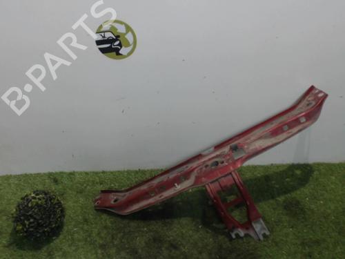 Used Support RENAULT CLIO II (BB_, CB_) 1.4 (B/CB0C, B/CB0S) (75 hp) 25392772