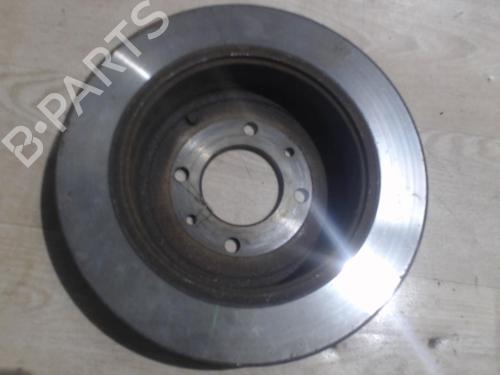 Used Other PEUGEOT 406 (8B) 2.0 HDI 110 (109 hp) 31228913