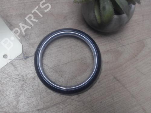 Other SEAT IBIZA IV ST (6J8, 6P8) 1.2 TSI | BP29415521O1