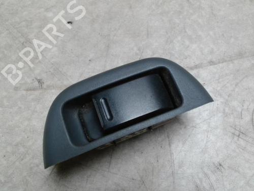 Used Left front window switch CITROËN C1 (PM_, PN_) 1.0 (68 hp) 28720172