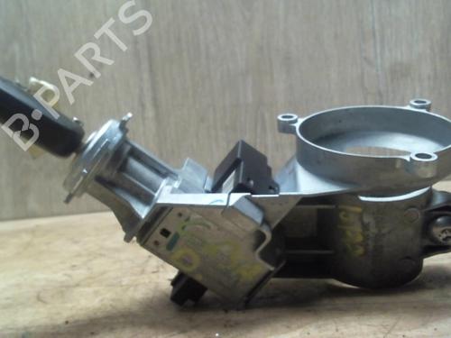 Ignition barrel OPEL CORSA D (S07) 1.3 CDTI (L08, L68) | BP31227731M48
