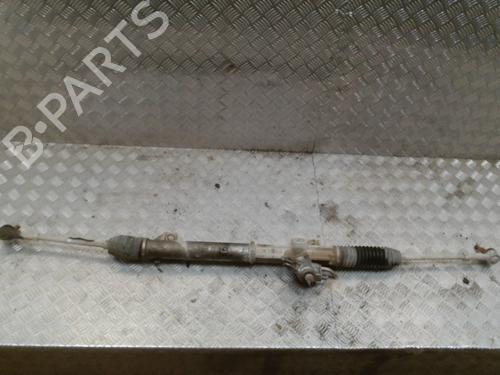 Cremallera direccion Cremallera direccion FIAT SCUDO Van (270_, 272_) 1.6 D Multijet (90 hp) 36752092 36752092