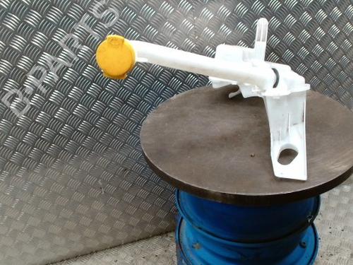 Sprinklertank RENAULT CAPTUR II (HF_) TCe 90 (HFM6) (91 hp) 33021398