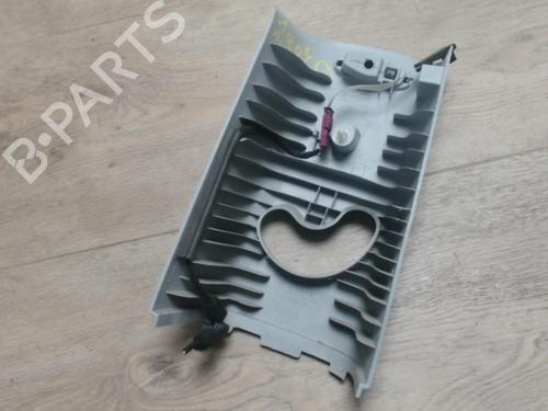 Used Other MINI MINI (R56) Cooper D (109 hp) 29057360