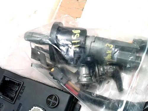 Electronic module RENAULT TWINGO I (C06_) 1.2 16V (C06C, C06D, C06K) | BP26681382M83