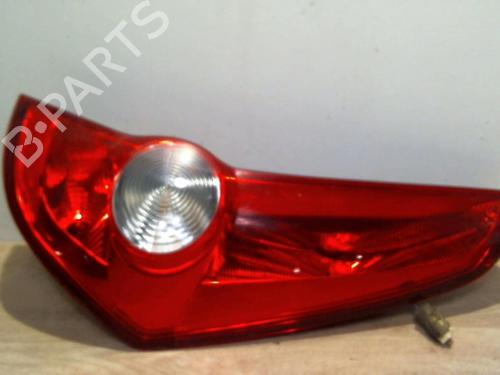 BP25385982C35 main image