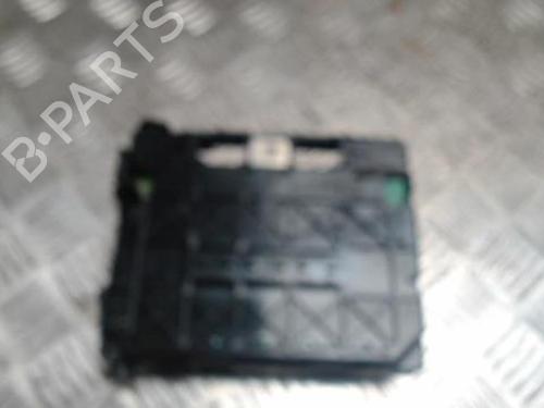 Fuse box CITROËN XSARA PICASSO (N68) 2.0 HDi | BP26164156E1 