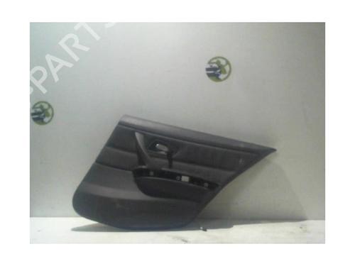 Rear right panel BMW 3 (E90) 320 d | BP25388654C61 