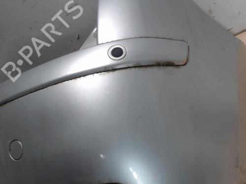 Bagtil kofangere CITROËN C4 I (LC_) 1.6 HDi (90 hp) 31223566