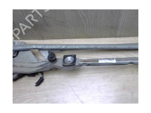 Viskermotor vindrute FORD FOCUS II (DA_, HCP, DP) 1.8 TDCi | BP25413289M29 